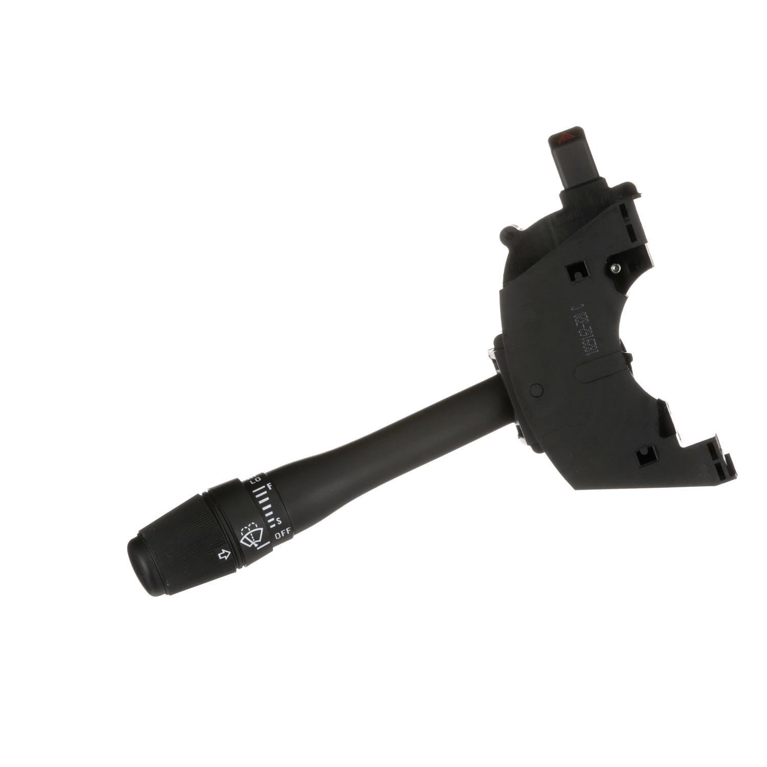 Standard CBS-1184 Multi Function Column Switch - Image 8