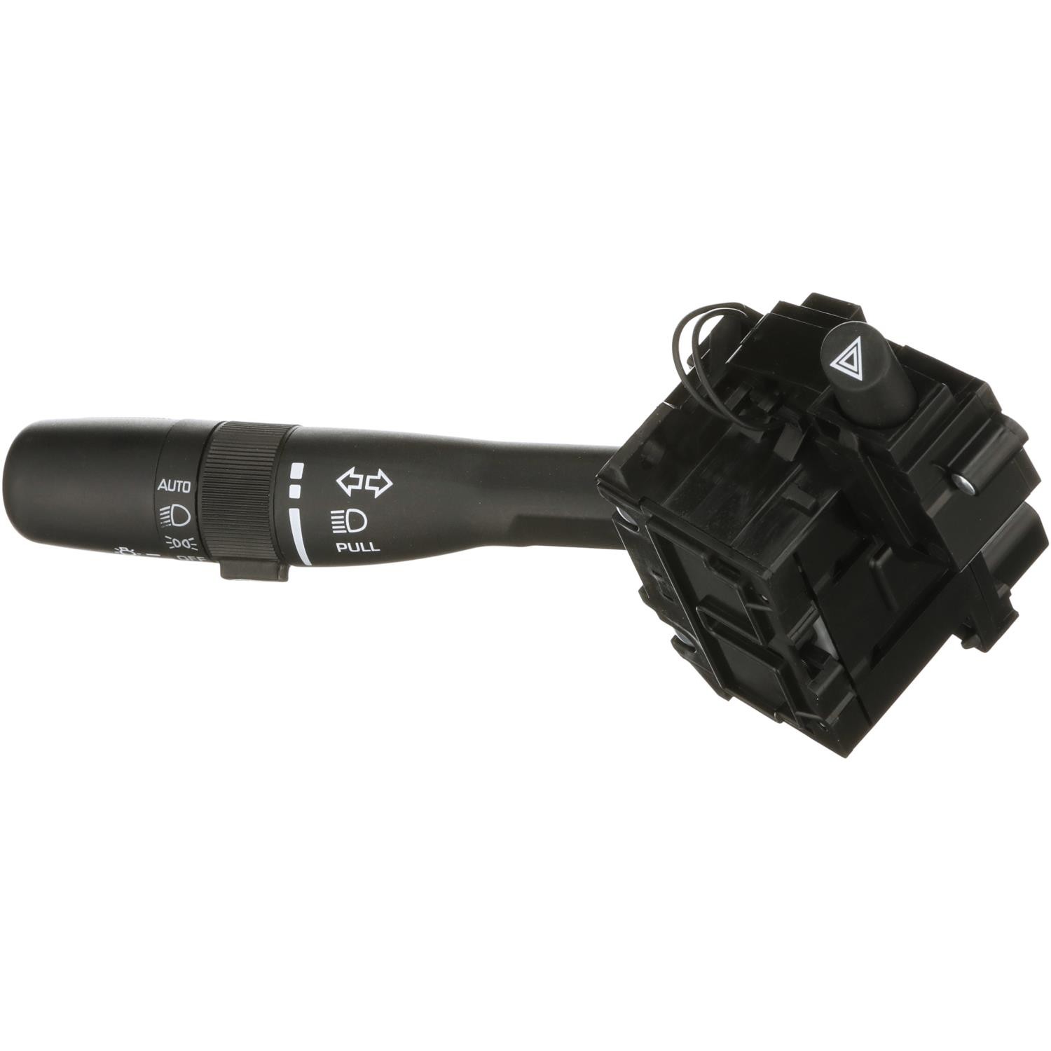 Standard CBS-1186 Multi Function Column Switch
