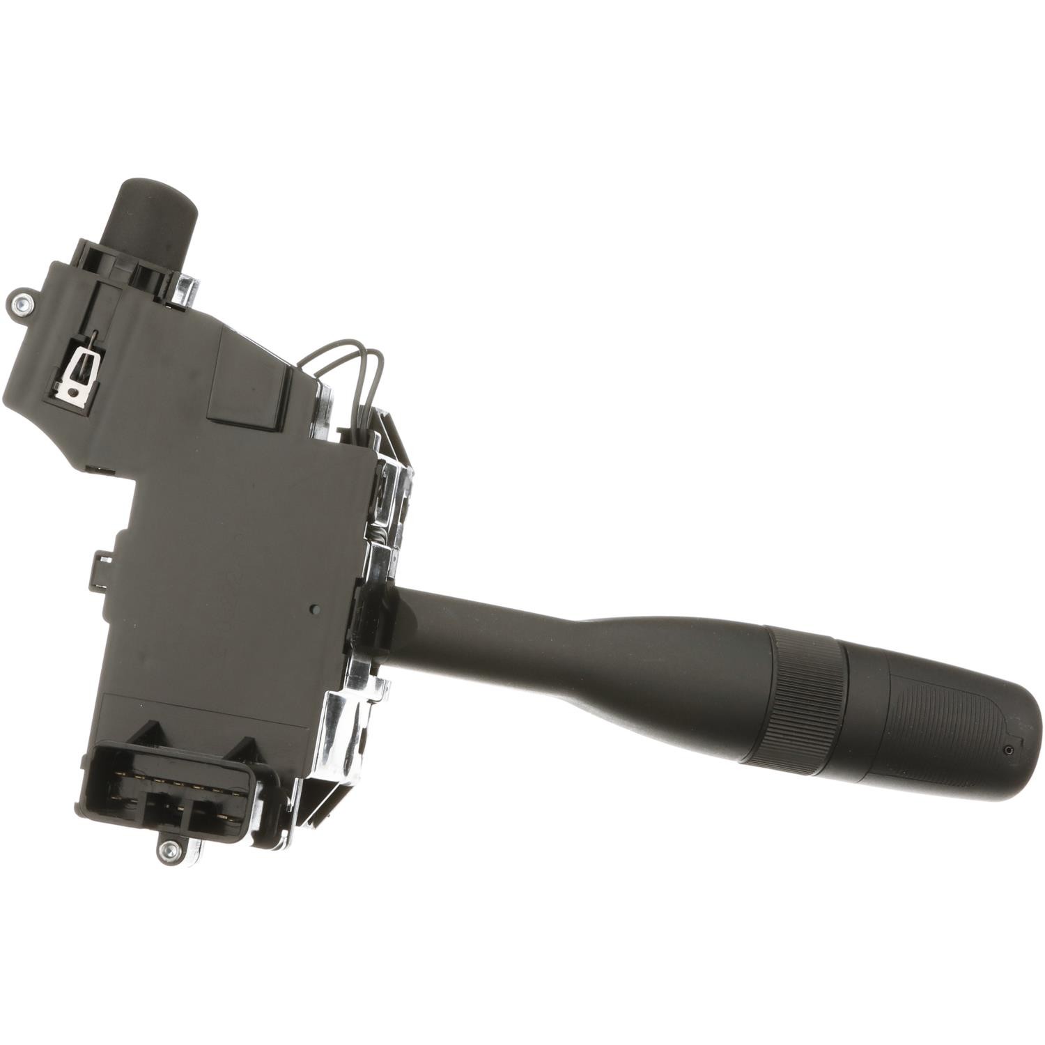 Standard CBS-1186 Multi Function Column Switch - Image 2