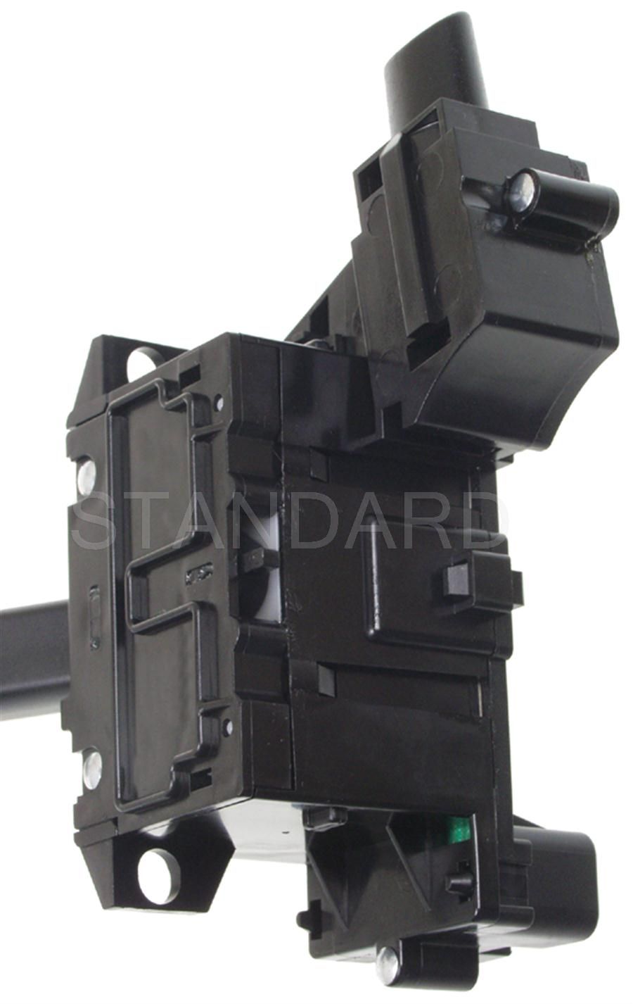 Standard CBS-1186 Multi Function Column Switch - Image 3