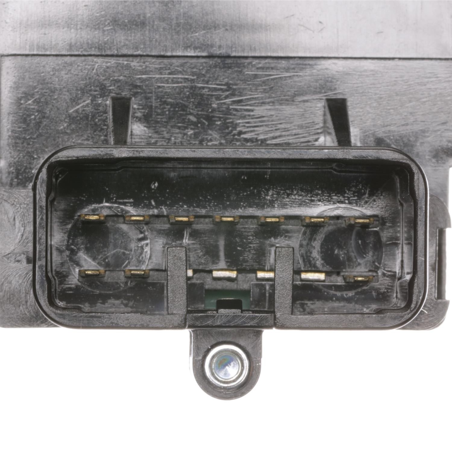 Standard CBS-1186 Multi Function Column Switch - Image 4