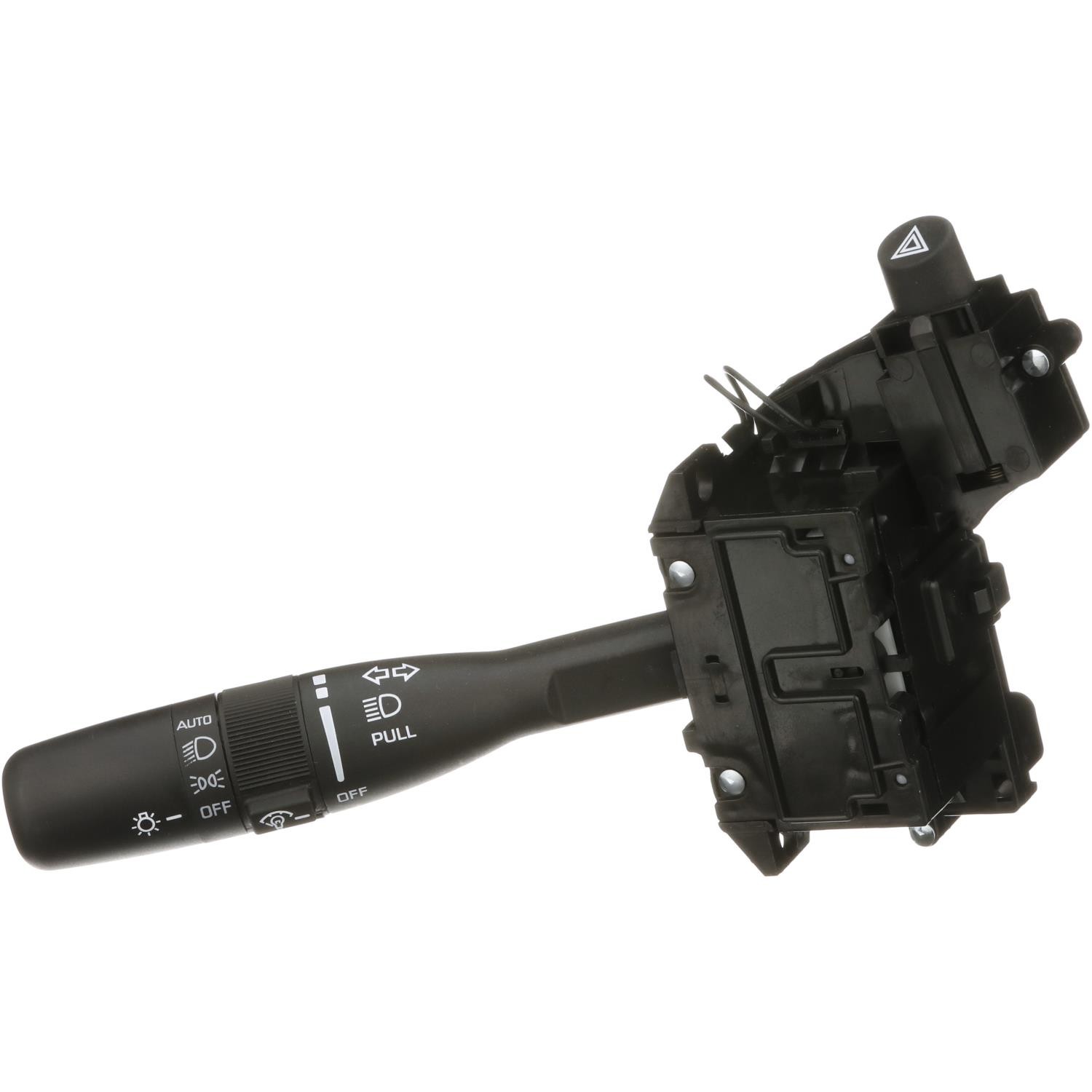 Standard CBS-1186 Multi Function Column Switch - Image 5
