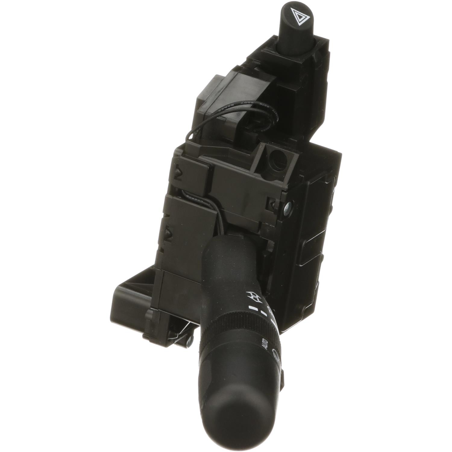 Standard CBS-1186 Multi Function Column Switch - Image 6