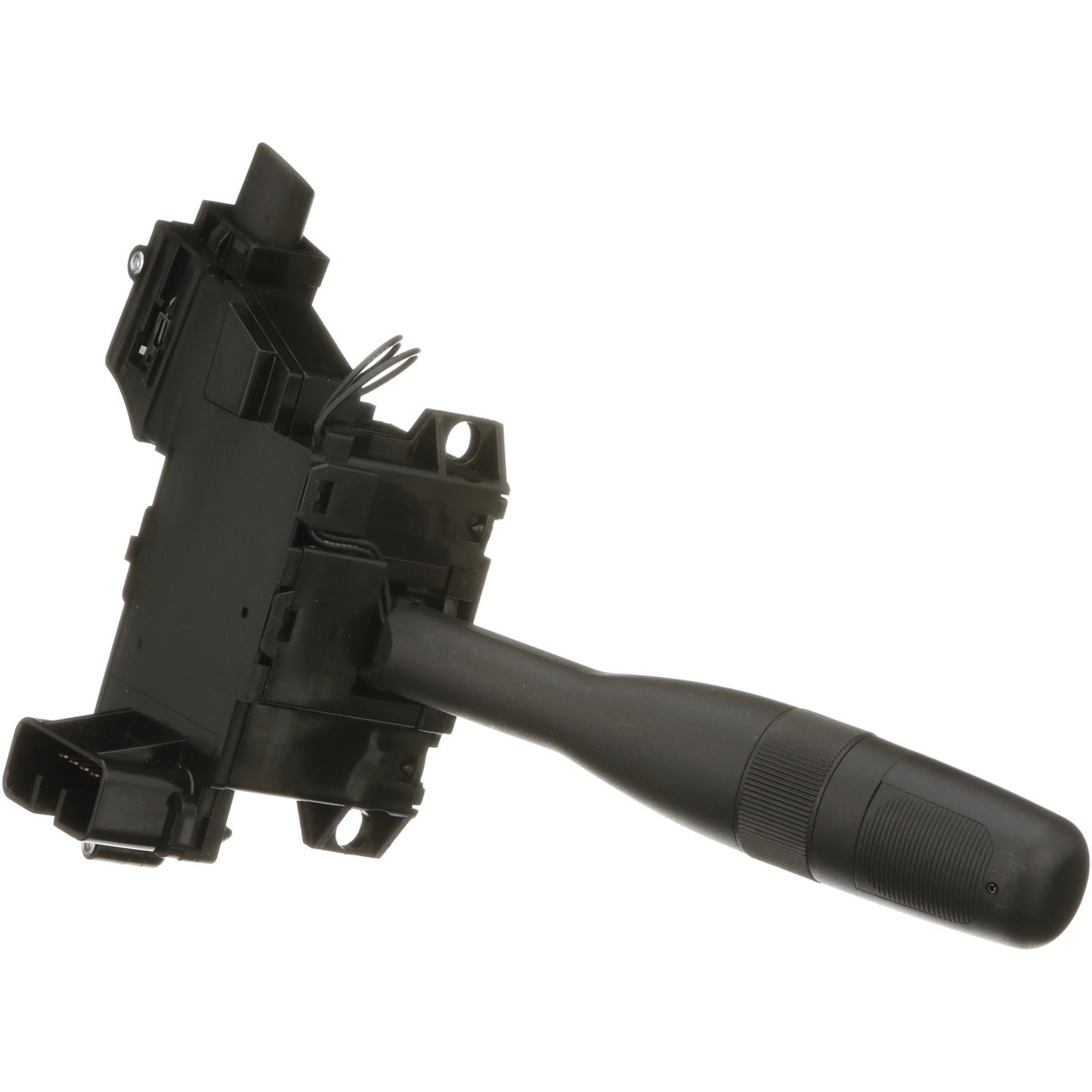 Standard CBS-1186 Multi Function Column Switch - Image 7