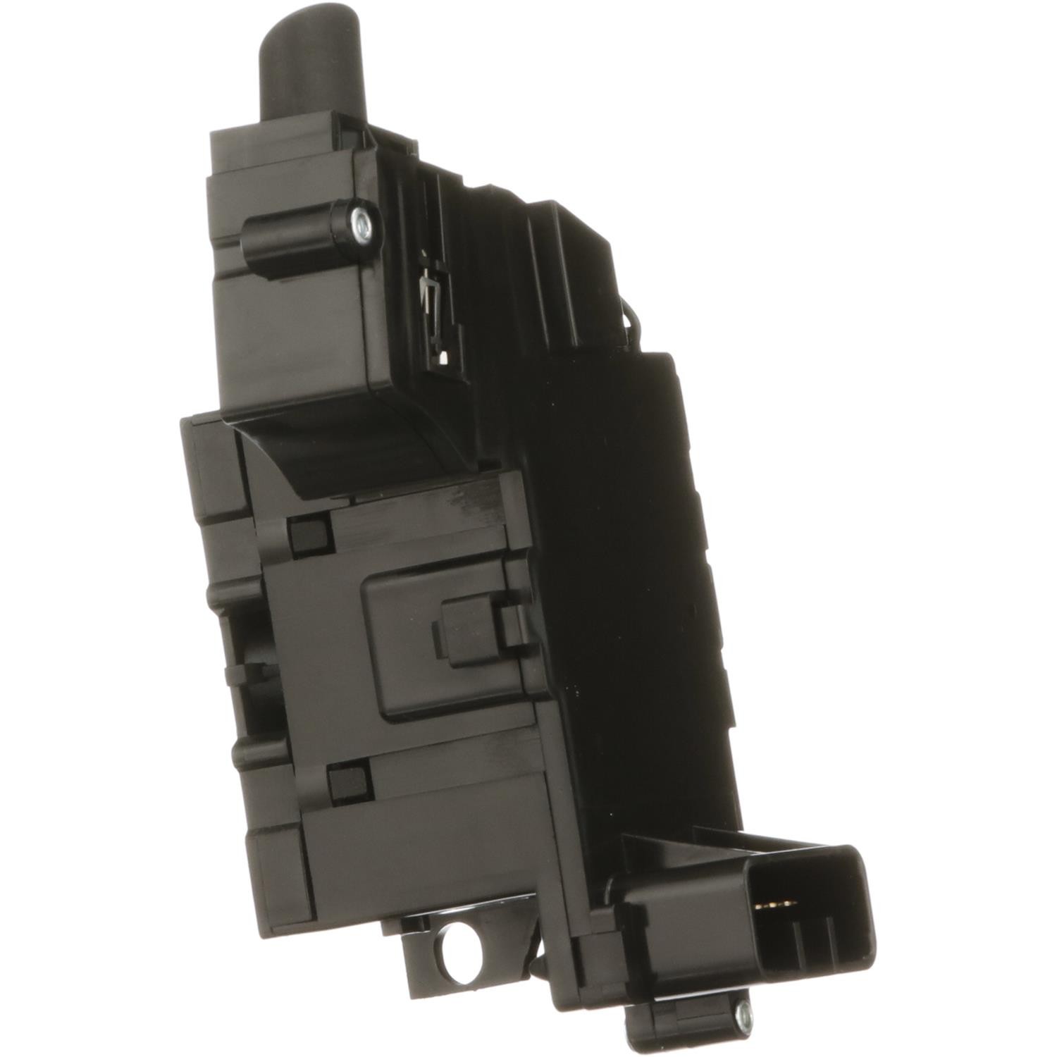 Standard CBS-1186 Multi Function Column Switch - Image 8