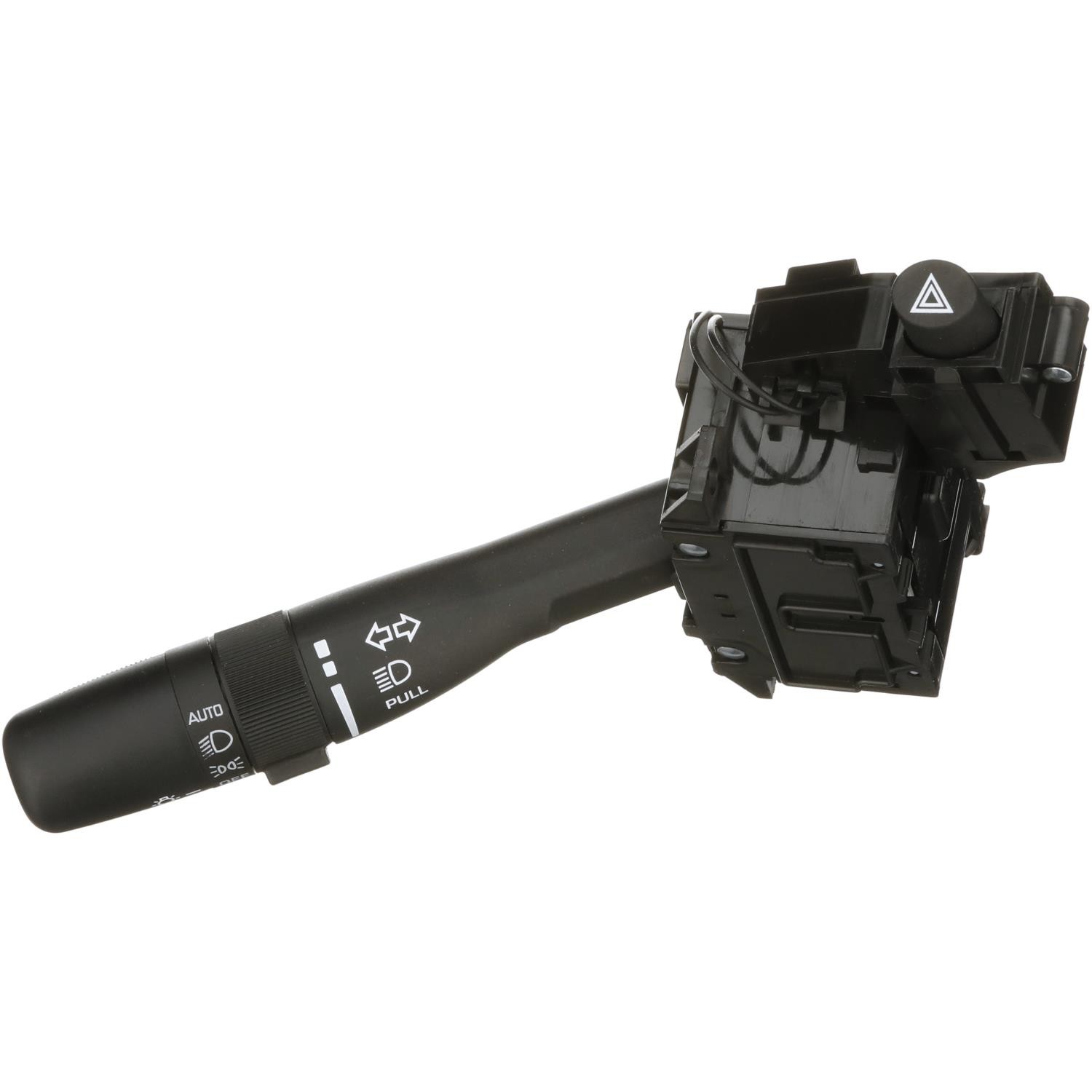 Standard CBS-1186 Multi Function Column Switch - Image 9