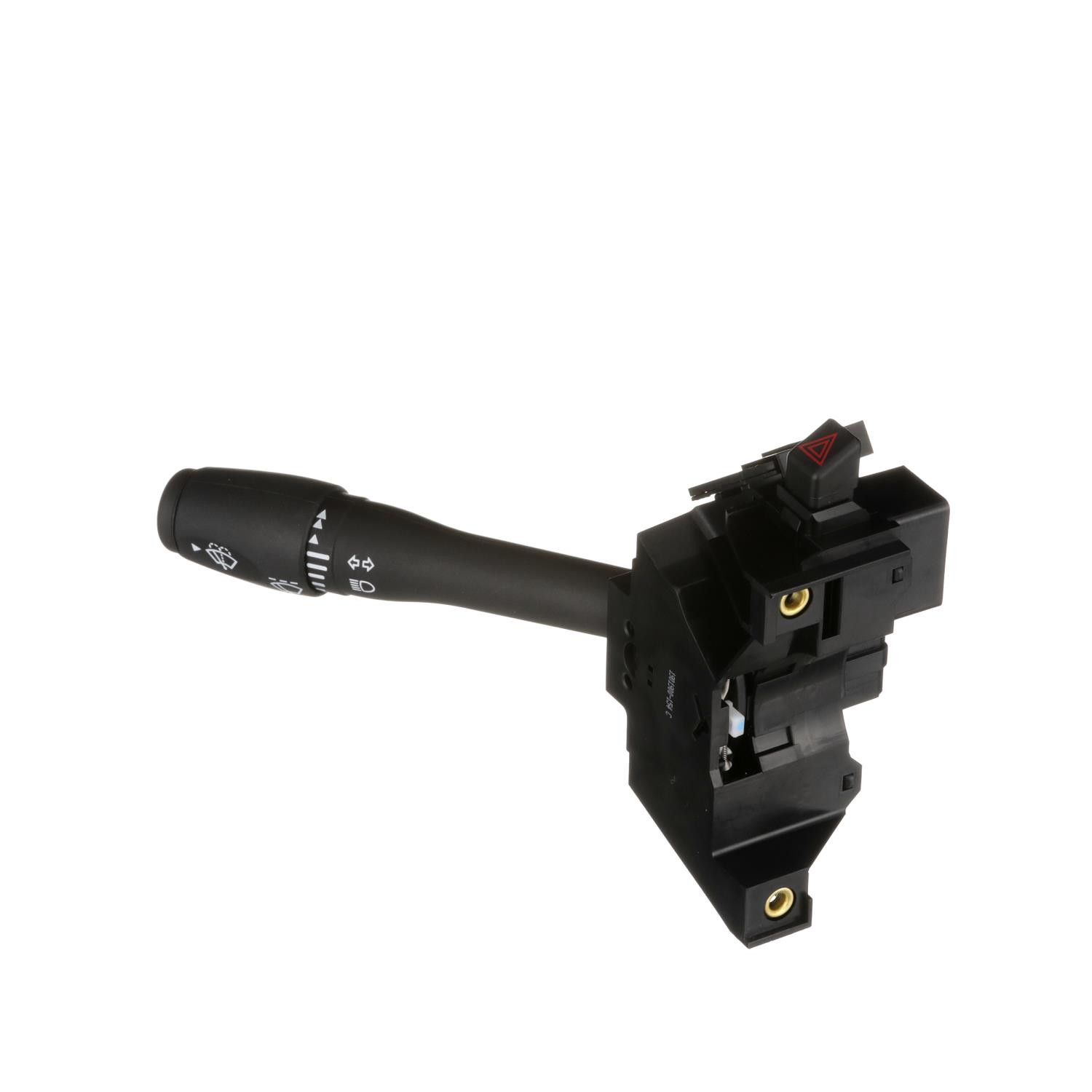 Standard CBS-1188 Multi Function Column Switch - Image 3