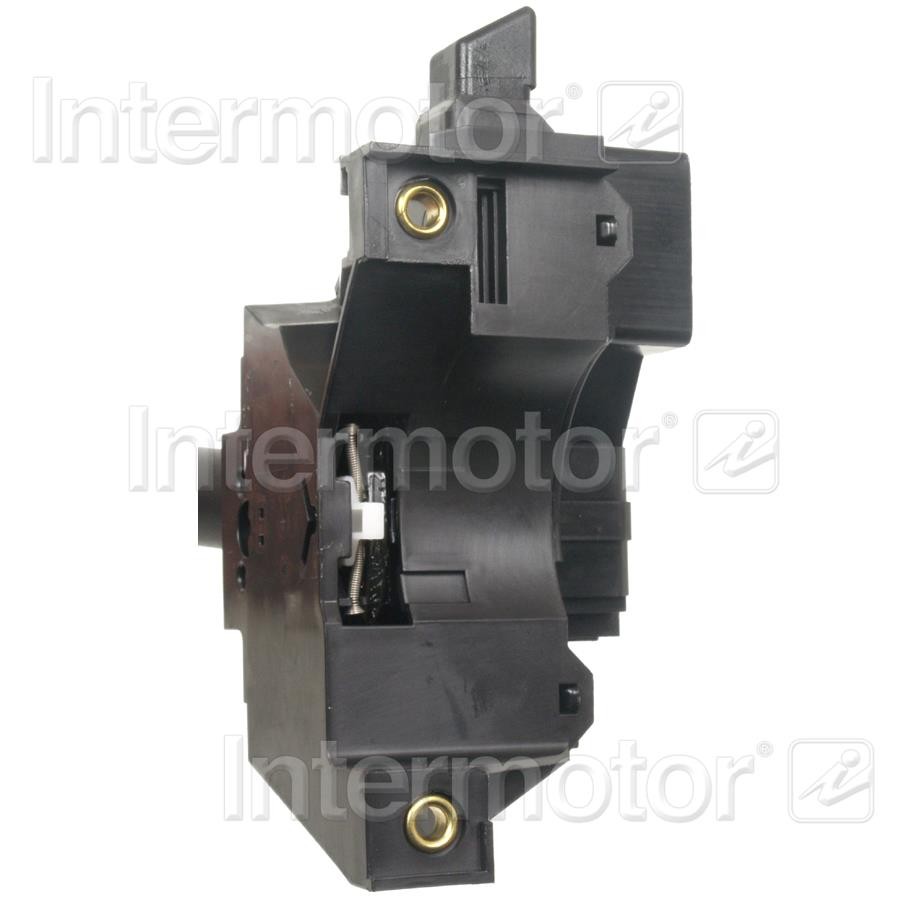 Standard CBS-1188 Multi Function Column Switch - Image 4
