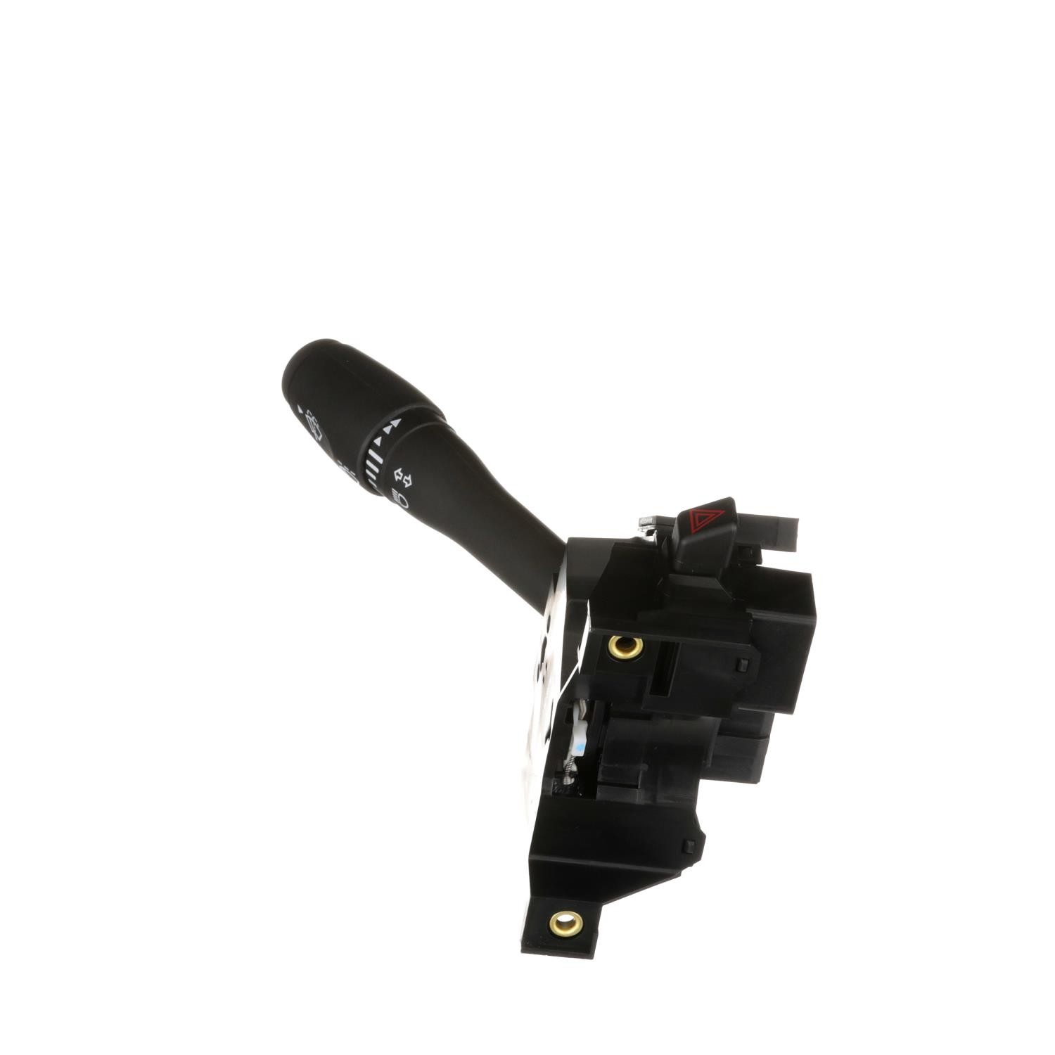 Standard CBS-1188 Multi Function Column Switch - Image 5