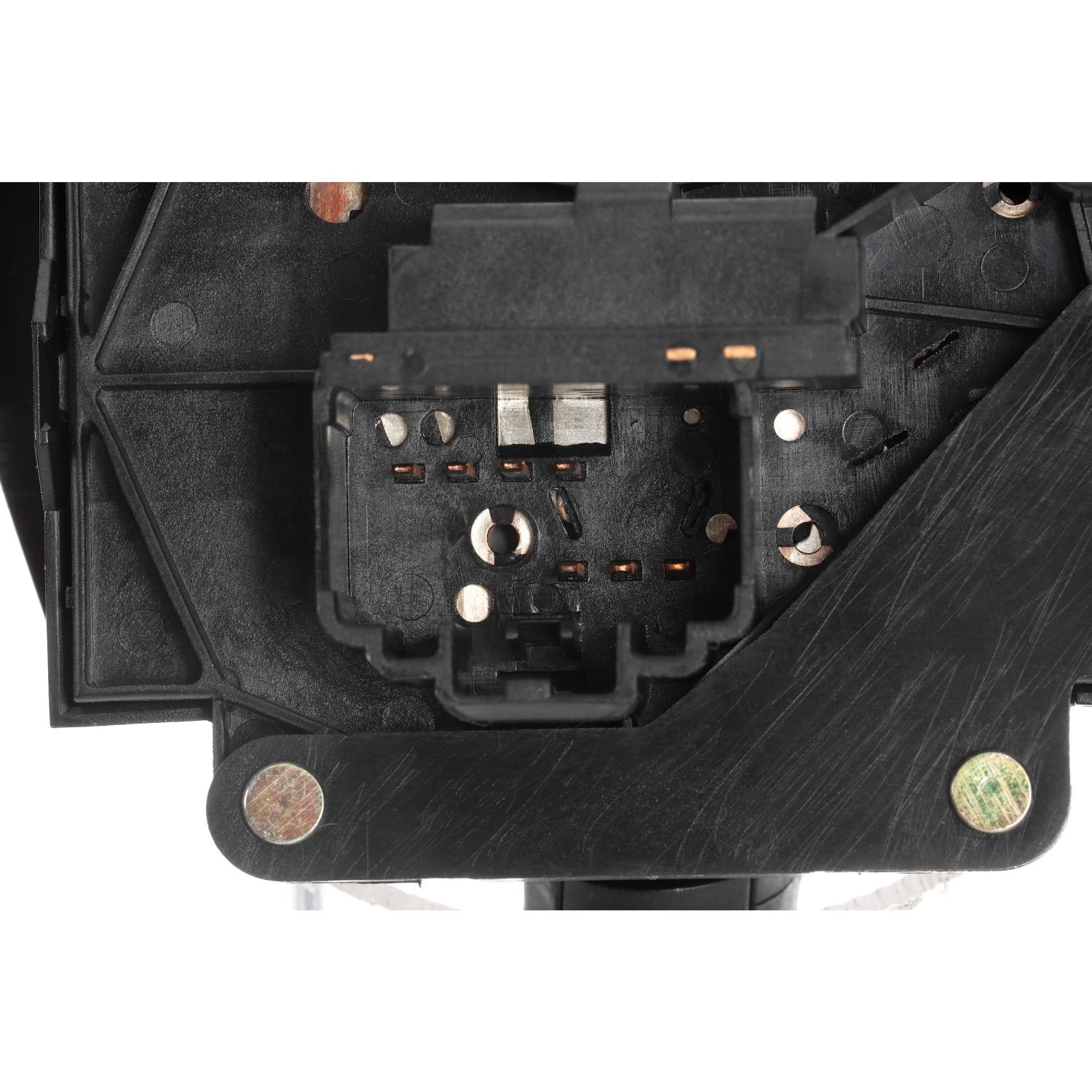 Standard CBS-1188 Multi Function Column Switch - Image 6