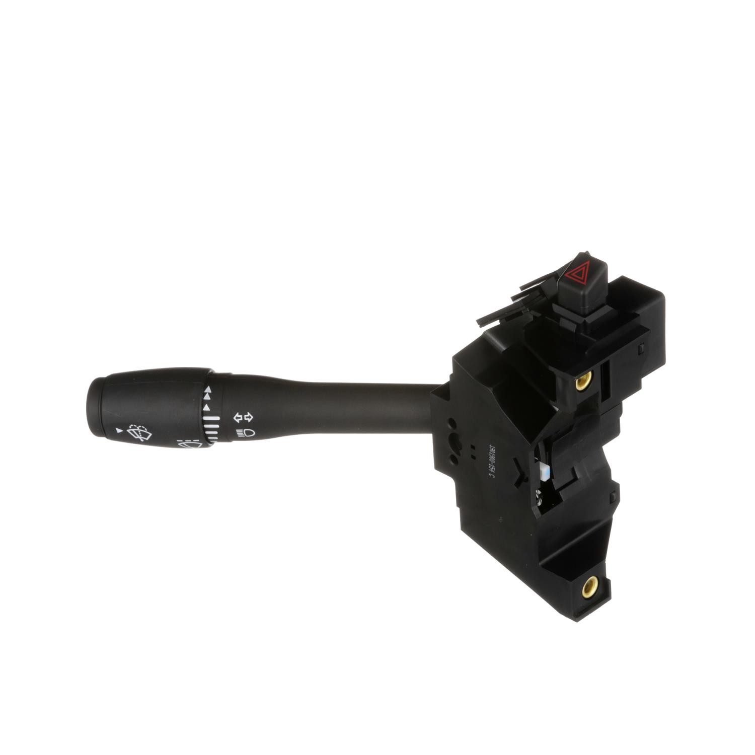Standard CBS-1188 Multi Function Column Switch - Image 7