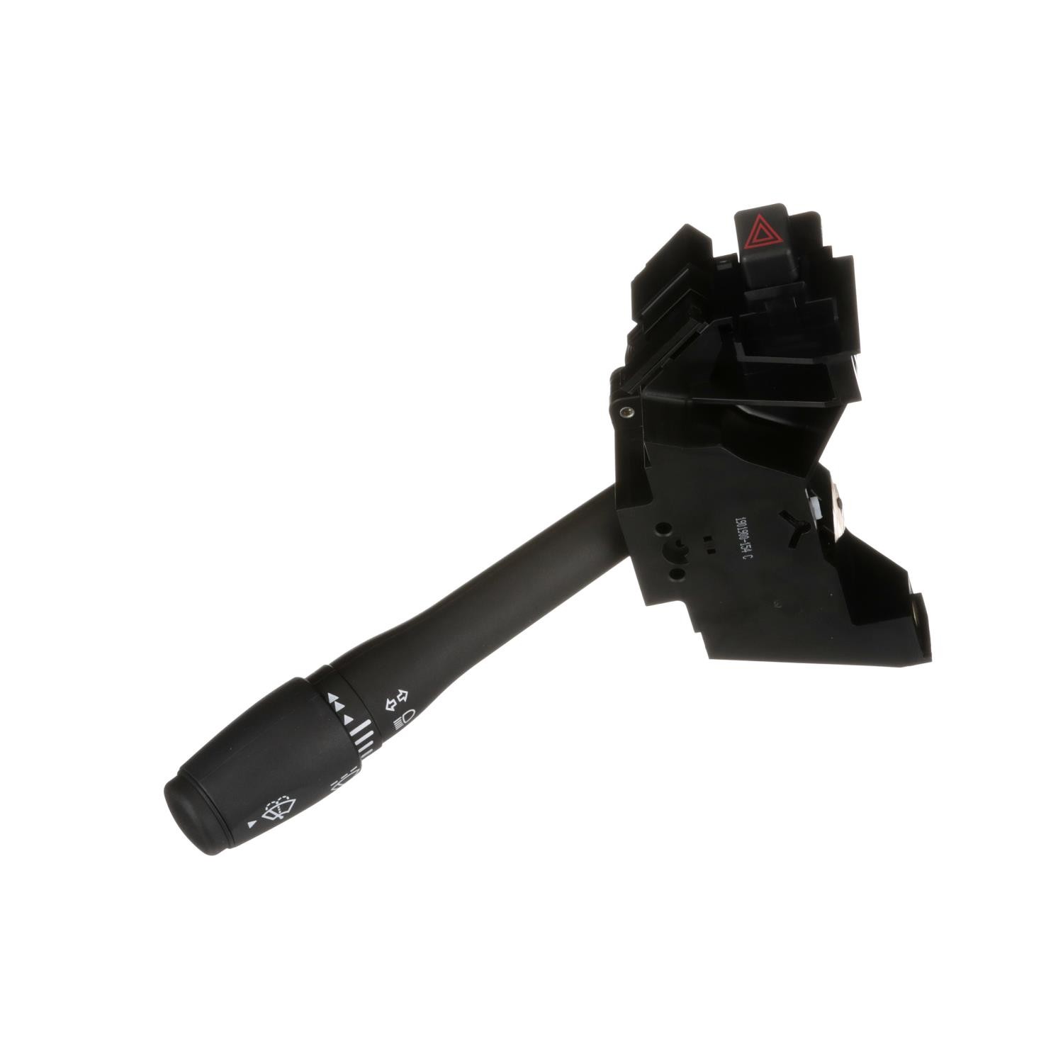Standard CBS-1188 Multi Function Column Switch - Image 8