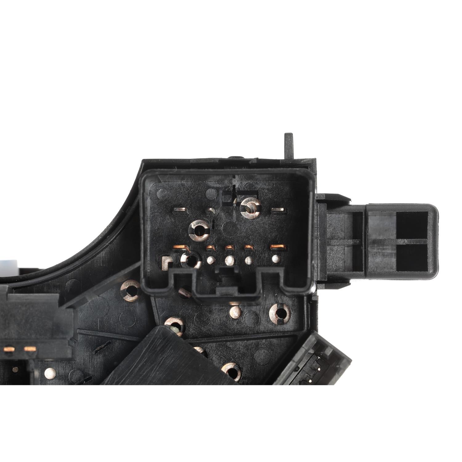 Standard CBS-1188 Multi Function Column Switch - Image 9