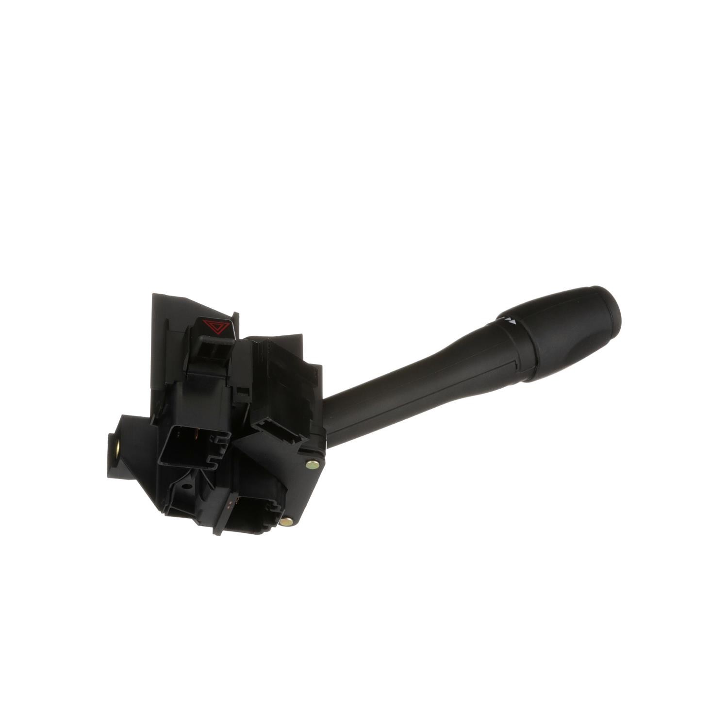 Standard CBS-1188 Multi Function Column Switch
