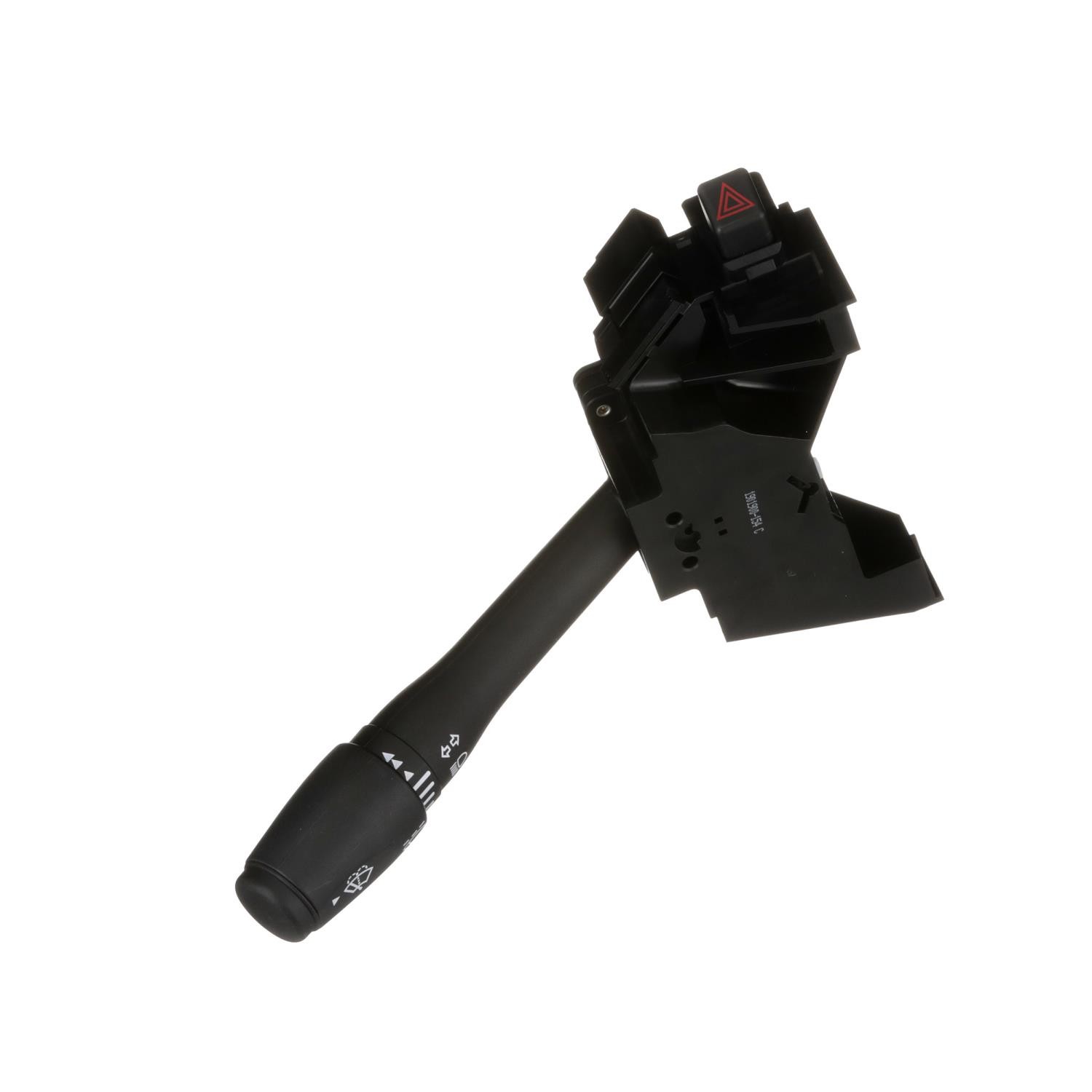 Standard CBS-1188 Multi Function Column Switch - Image 2