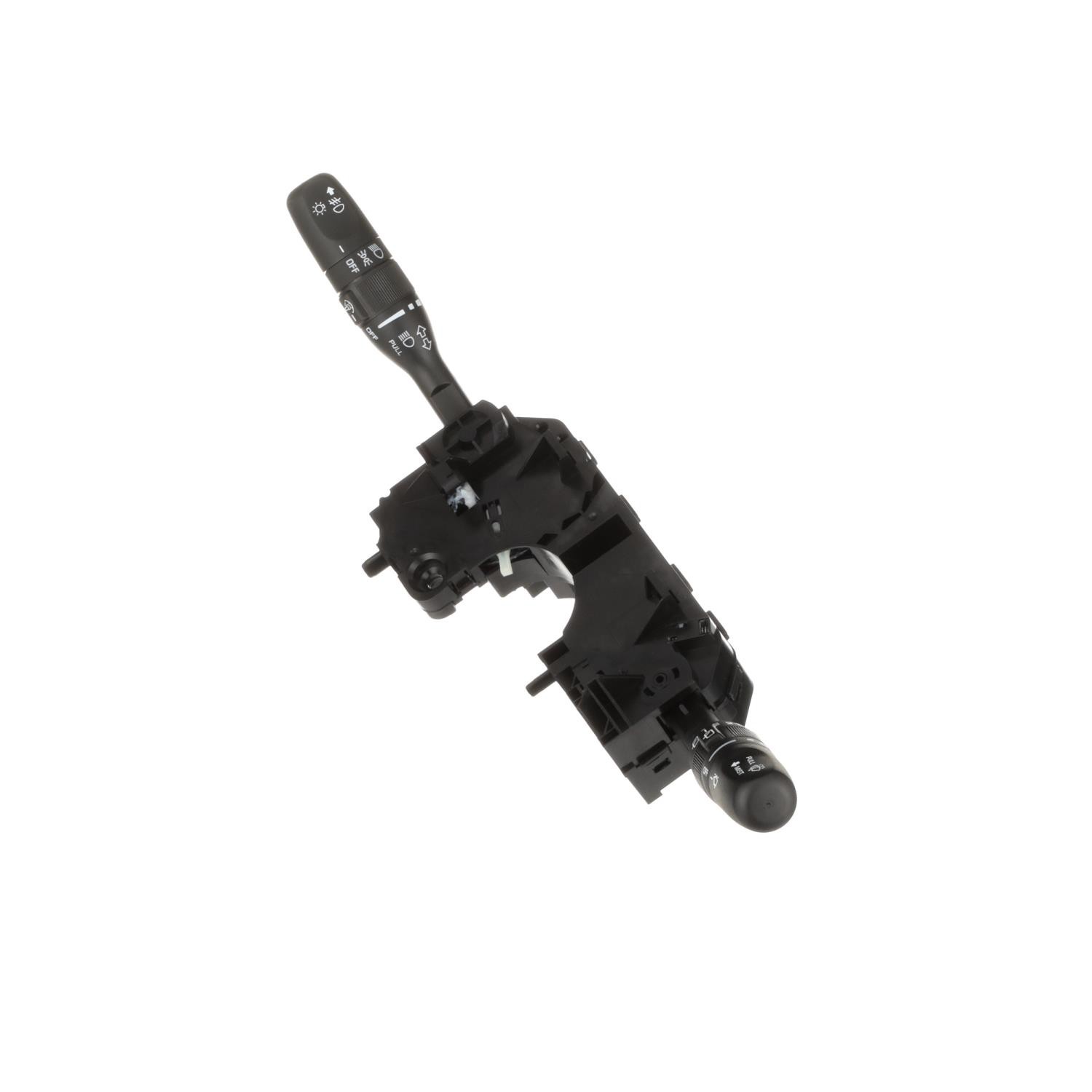 Standard CBS-1200 Multi Function Column Switch - Image 2