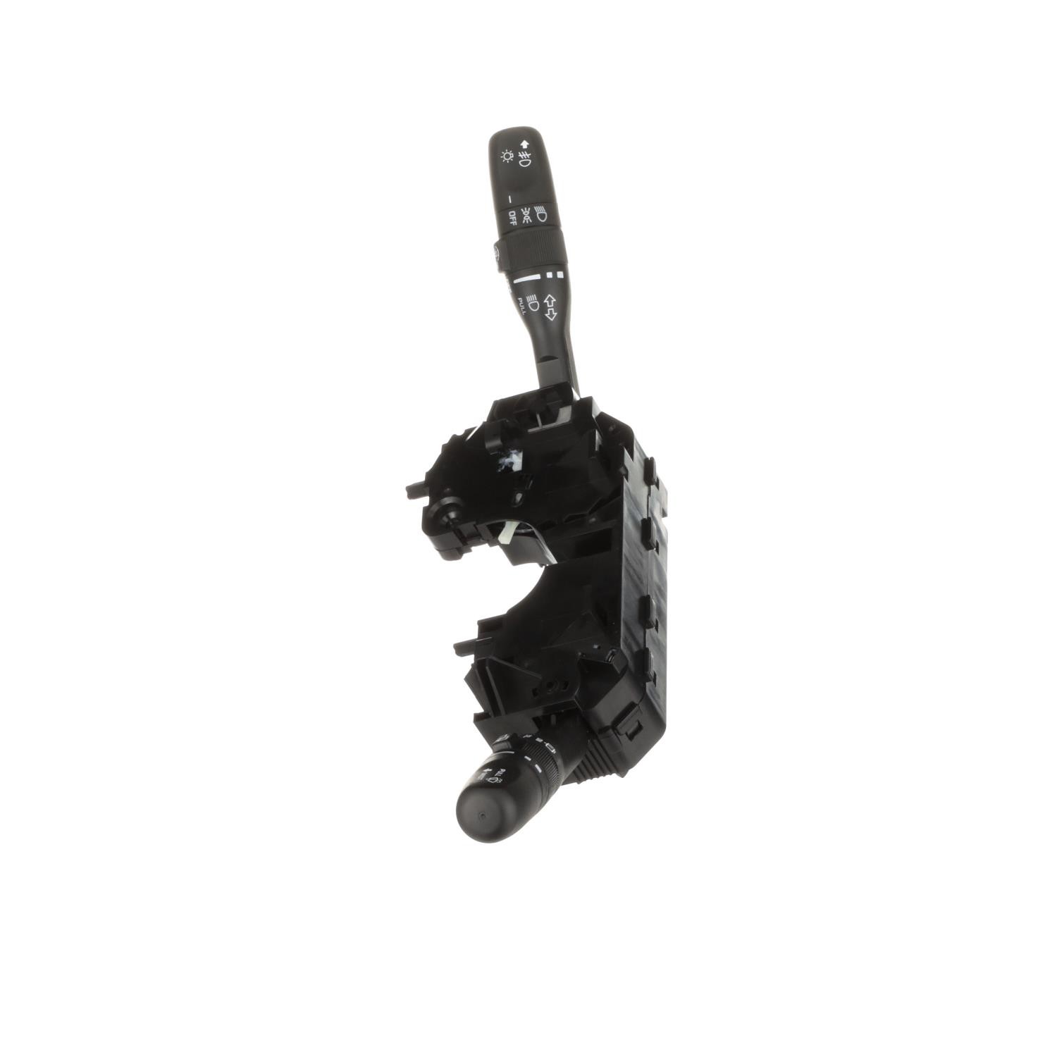 Standard CBS-1200 Multi Function Column Switch