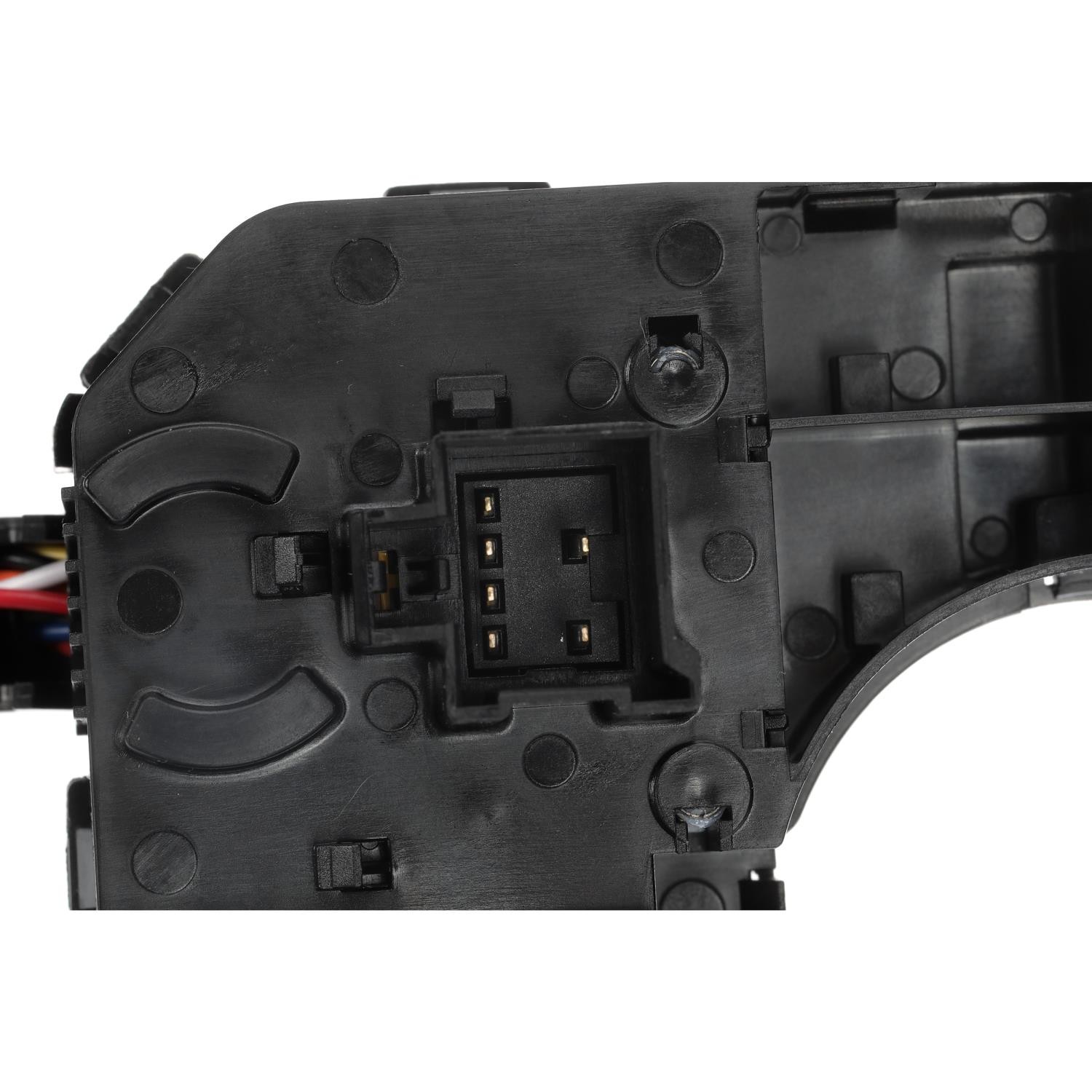 Standard CBS-1200 Multi Function Column Switch - Image 11