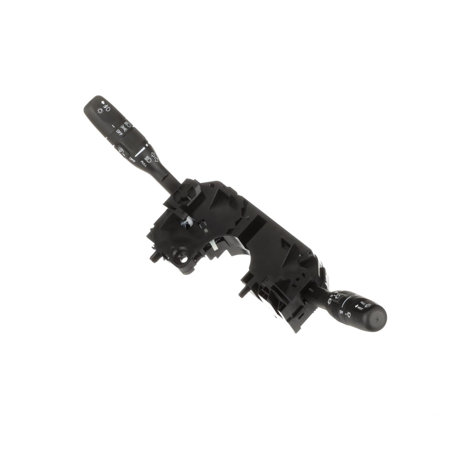 Standard CBS-1200 Multi Function Column Switch - Image 10