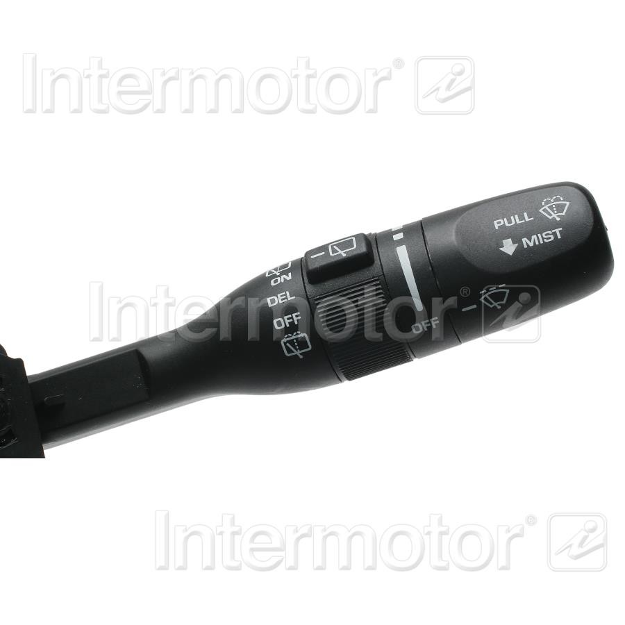 Standard CBS-1200 Multi Function Column Switch - Image 9