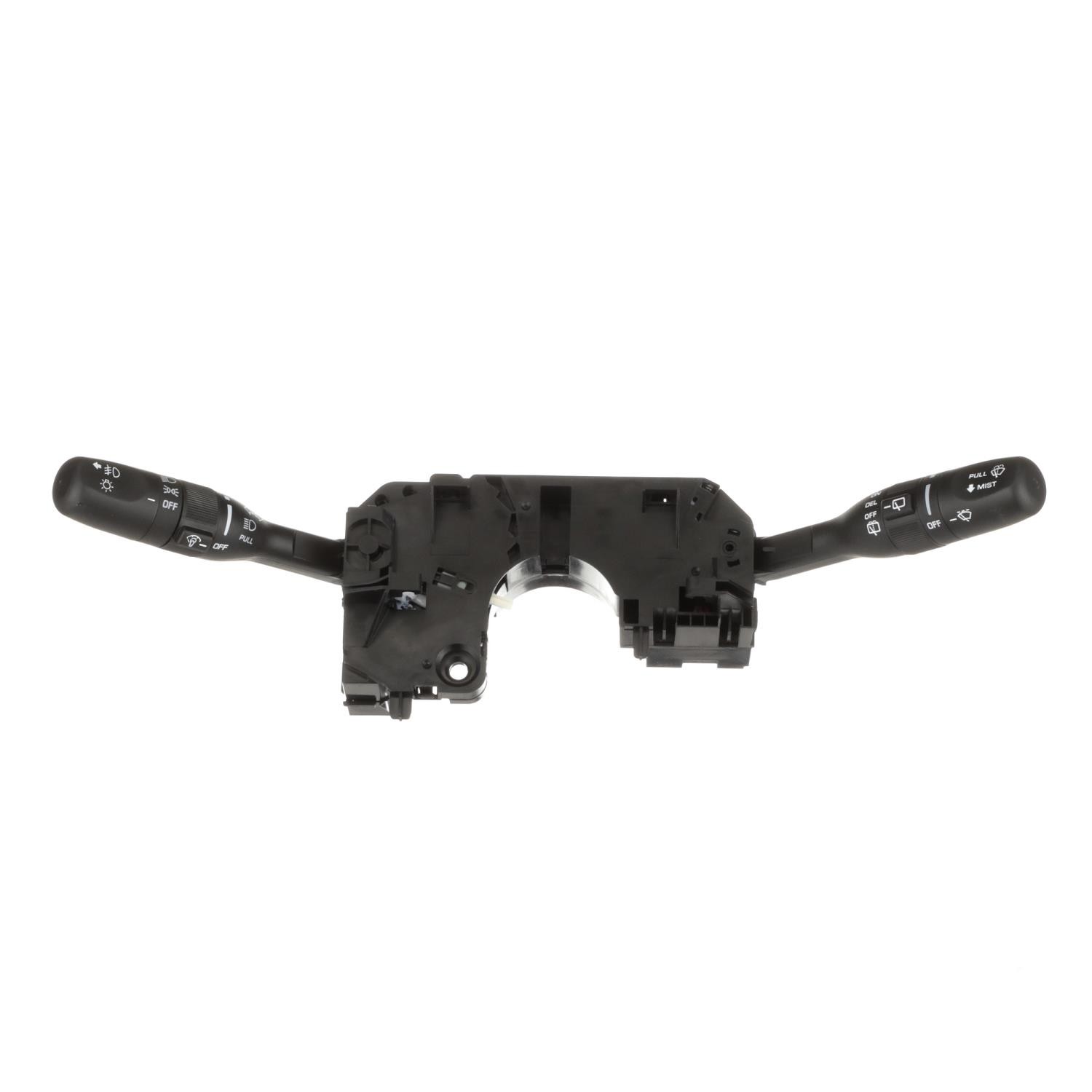 Standard CBS-1200 Multi Function Column Switch - Image 8