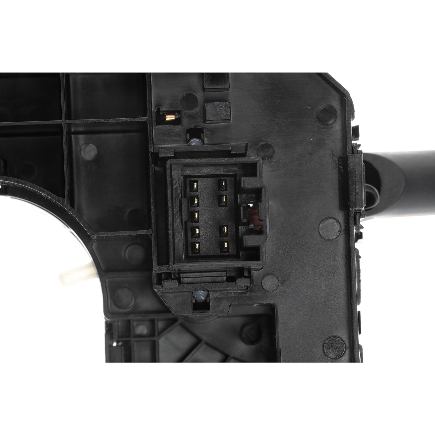 Standard CBS-1200 Multi Function Column Switch - Image 7