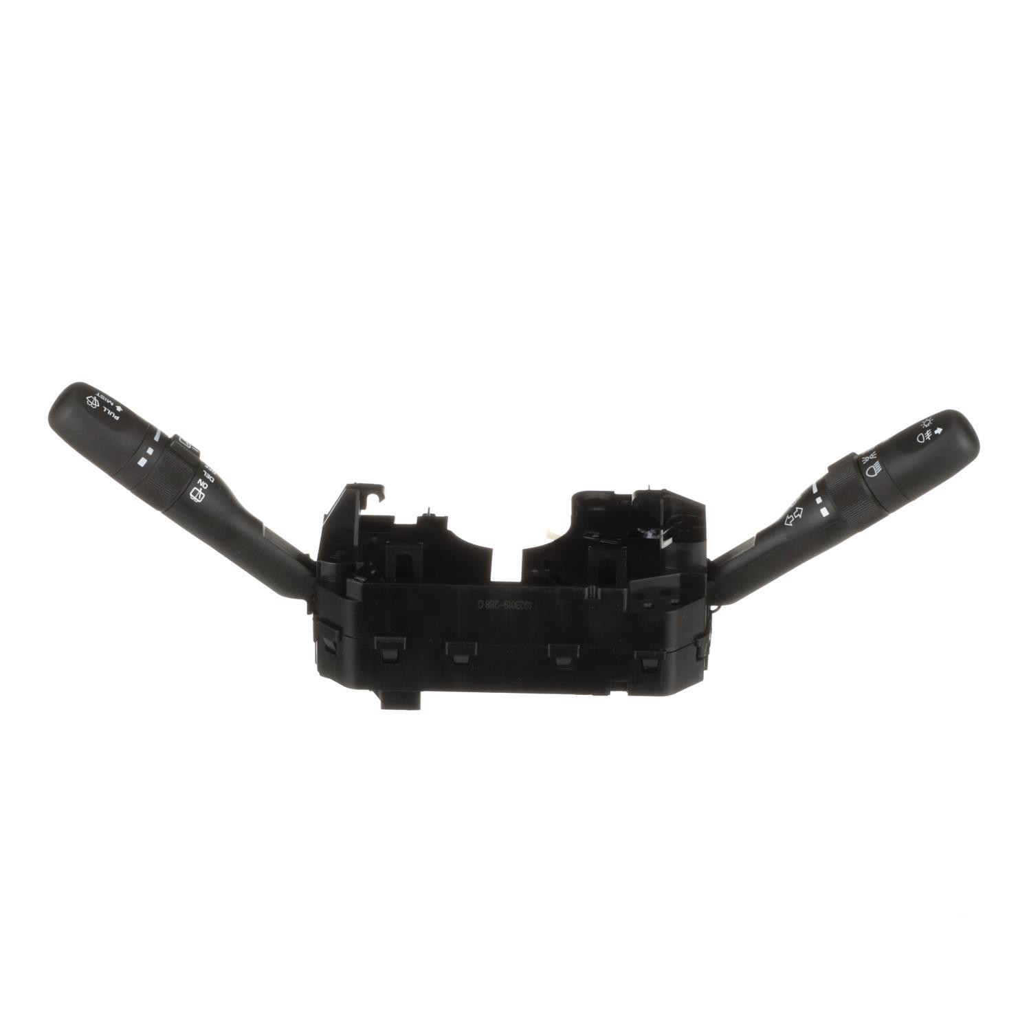 Standard CBS-1200 Multi Function Column Switch - Image 6