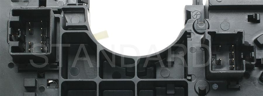 Standard CBS-1200 Multi Function Column Switch - Image 5