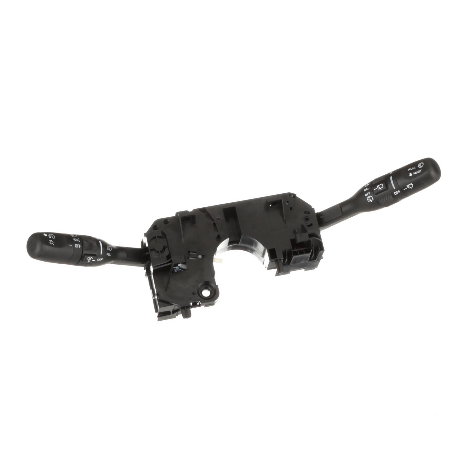 Standard CBS-1200 Multi Function Column Switch - Image 4