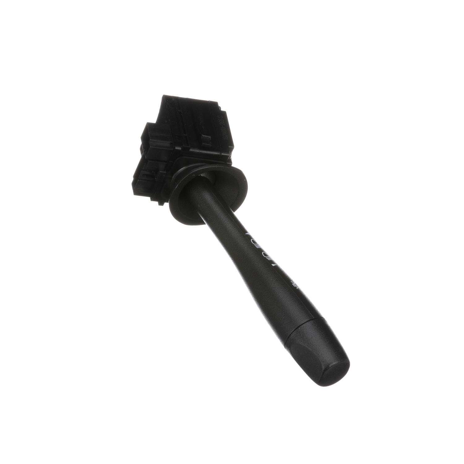 Standard CBS-1202 Multi Function Column Switch - Image 9