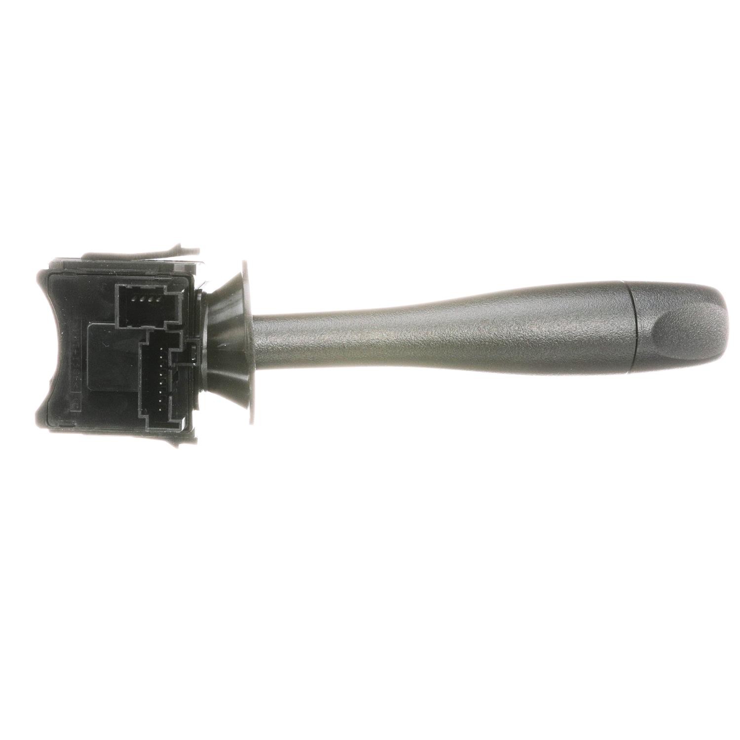 Standard CBS-1202 Multi Function Column Switch - Image 7