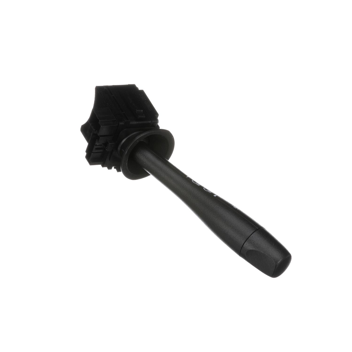 Standard CBS-1202 Multi Function Column Switch - Image 6