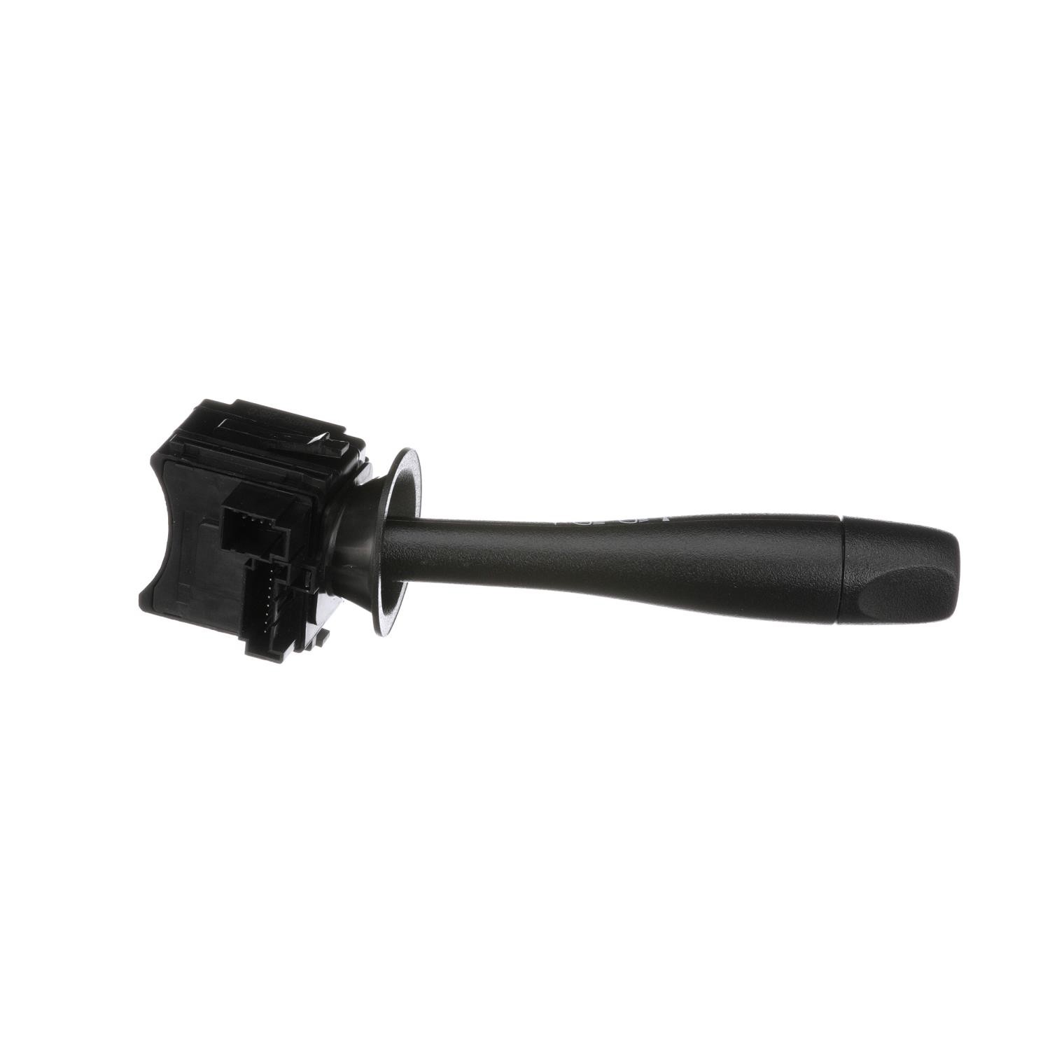 Standard CBS-1202 Multi Function Column Switch - Image 5