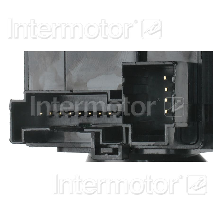 Standard CBS-1202 Multi Function Column Switch - Image 4