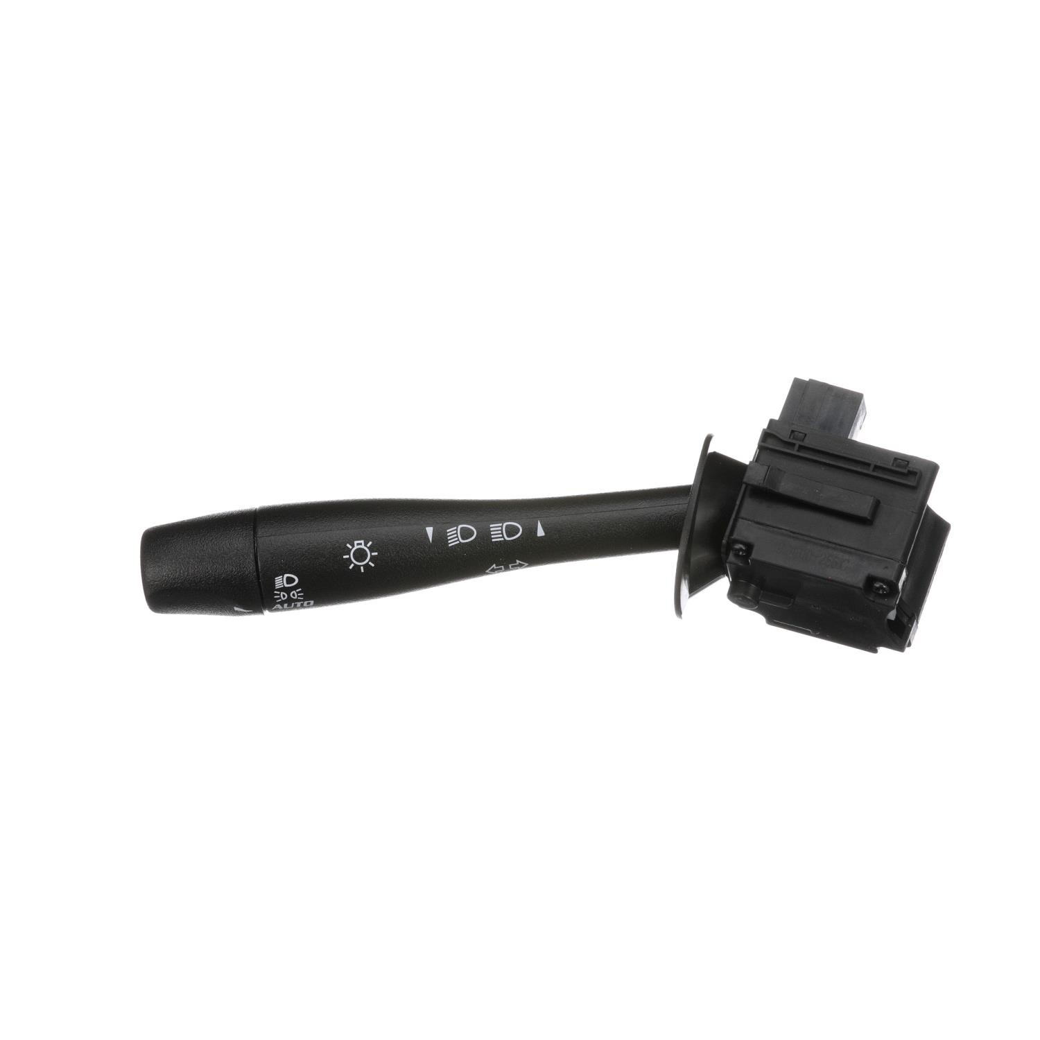 Standard CBS-1202 Multi Function Column Switch - Image 3