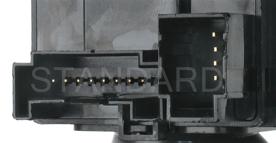 Standard CBS-1202 Multi Function Column Switch - Image 2
