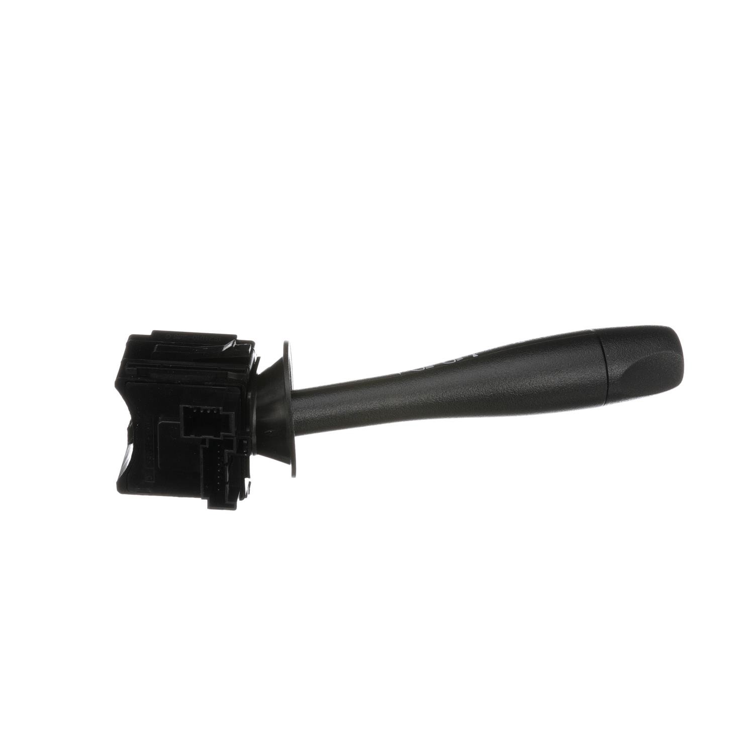 Standard CBS-1202 Multi Function Column Switch