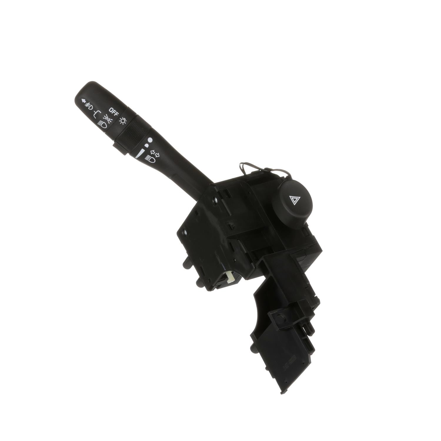 Standard CBS-1207 Multi Function Column Switch - Image 8