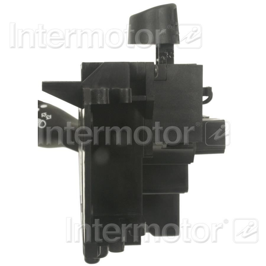 Standard CBS-1207 Multi Function Column Switch - Image 7