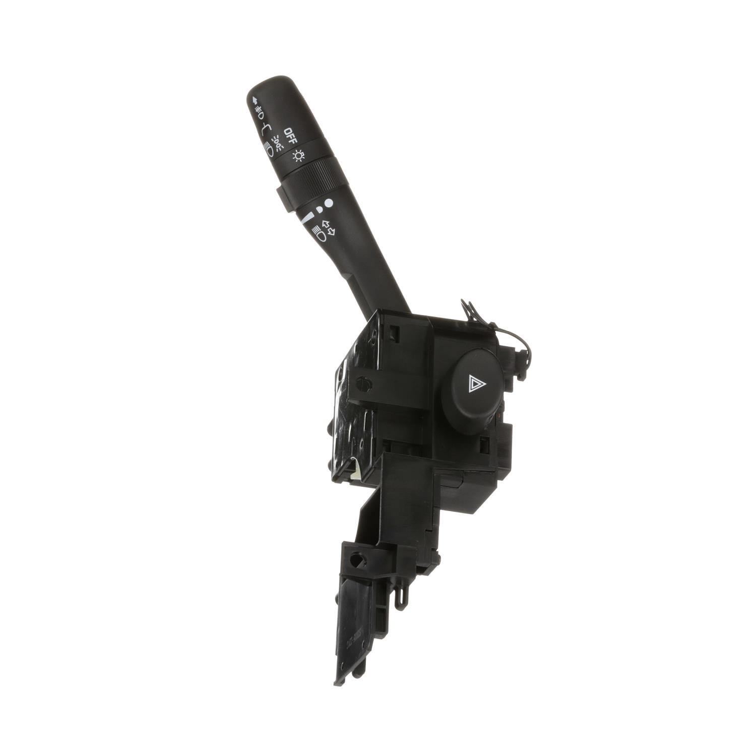 Standard CBS-1207 Multi Function Column Switch - Image 6