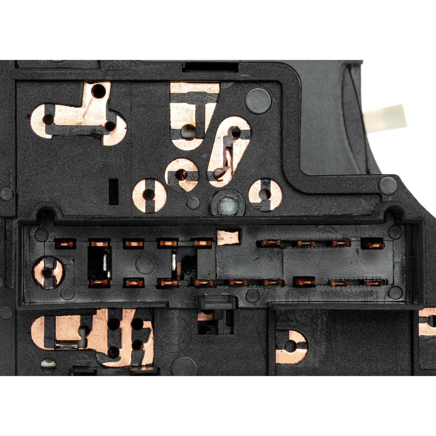 Standard CBS-1207 Multi Function Column Switch - Image 5