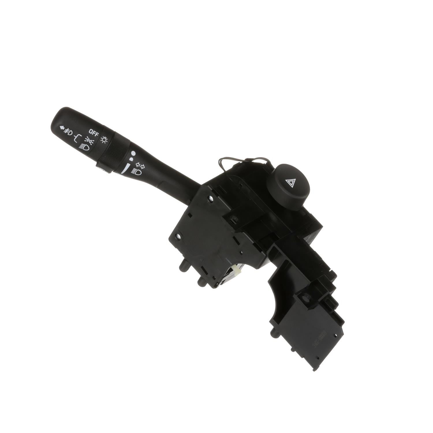 Standard CBS-1207 Multi Function Column Switch - Image 4