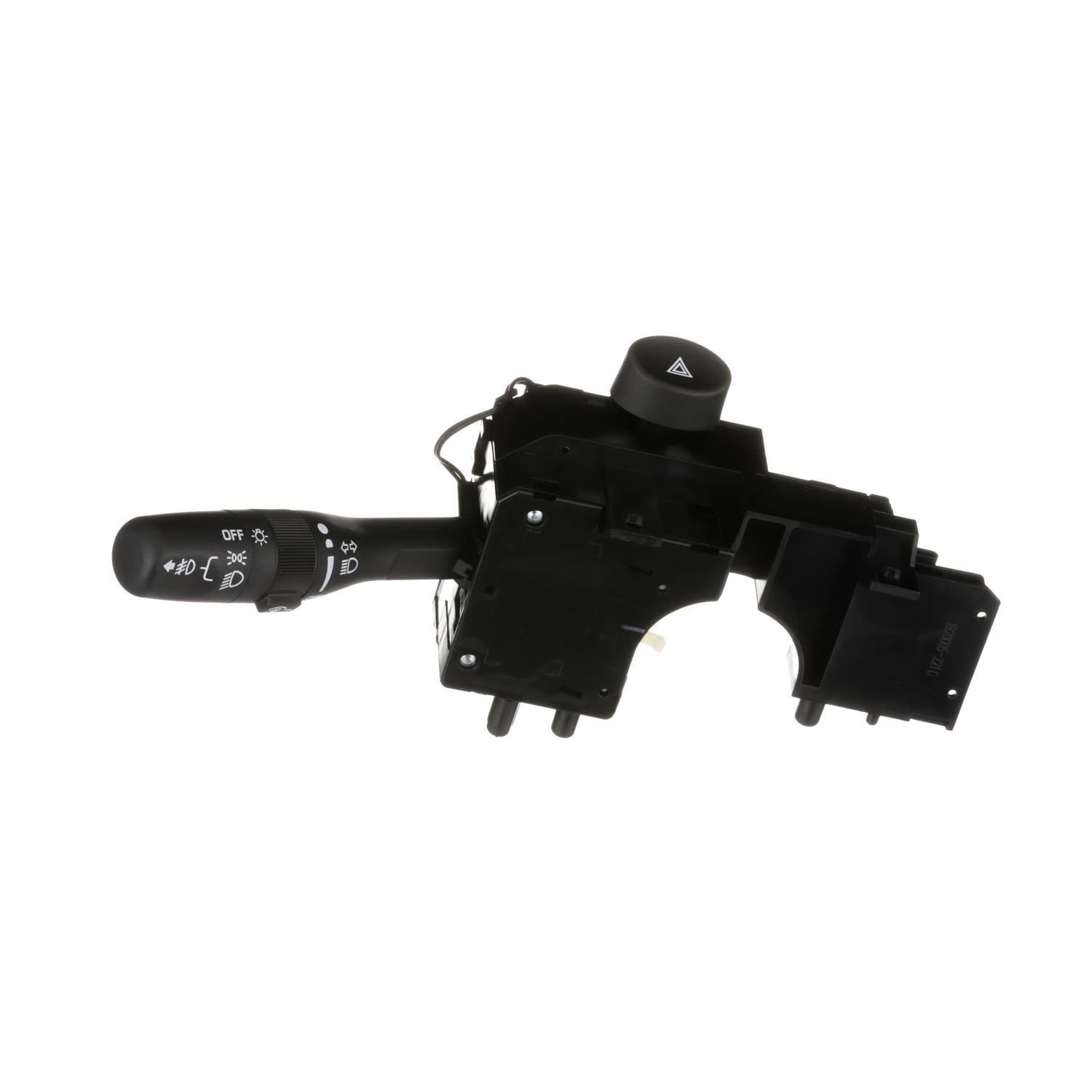 Standard CBS-1207 Multi Function Column Switch - Image 3
