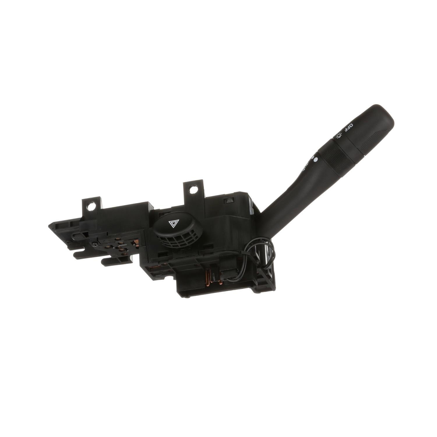 Standard CBS-1207 Multi Function Column Switch - Image 2