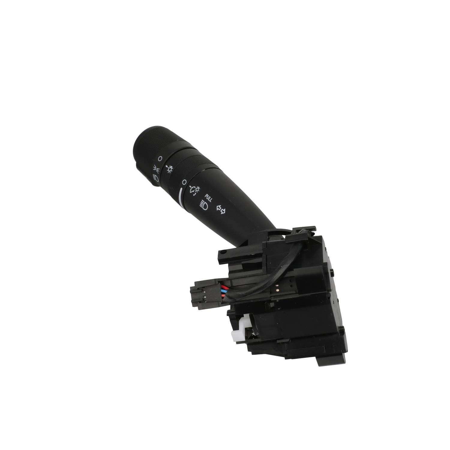 Standard CBS-1208 Multi Function Column Switch - Image 9