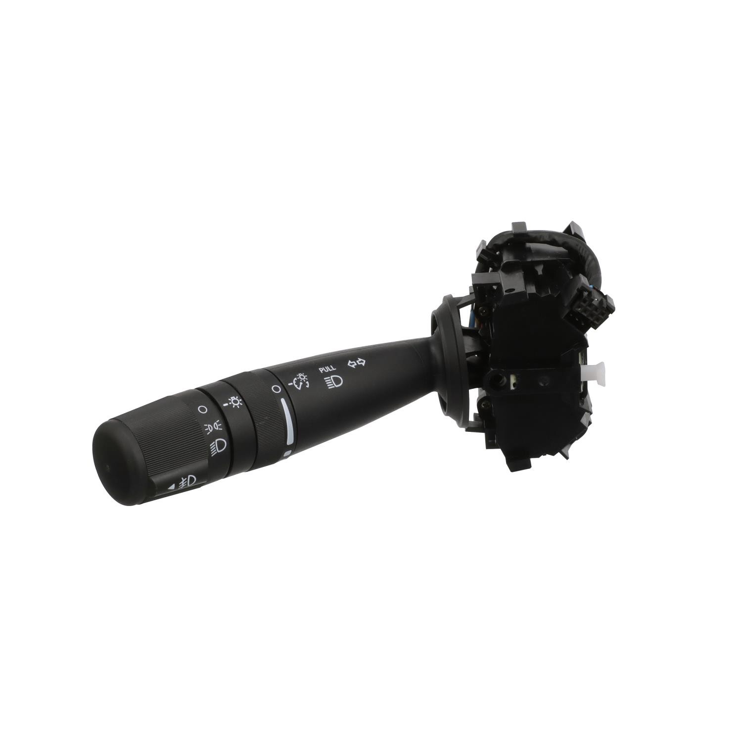 Standard CBS-1208 Multi Function Column Switch - Image 7