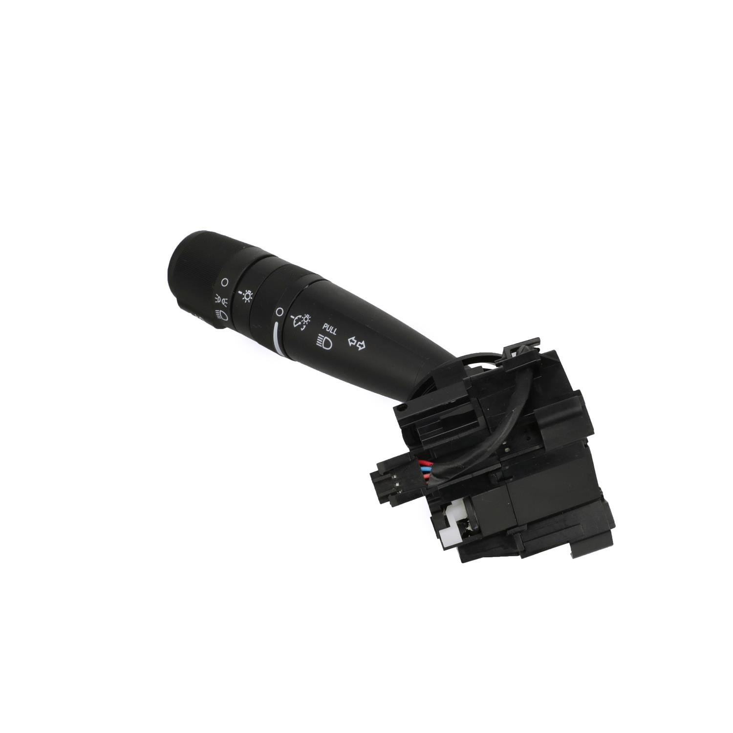 Standard CBS-1208 Multi Function Column Switch - Image 6