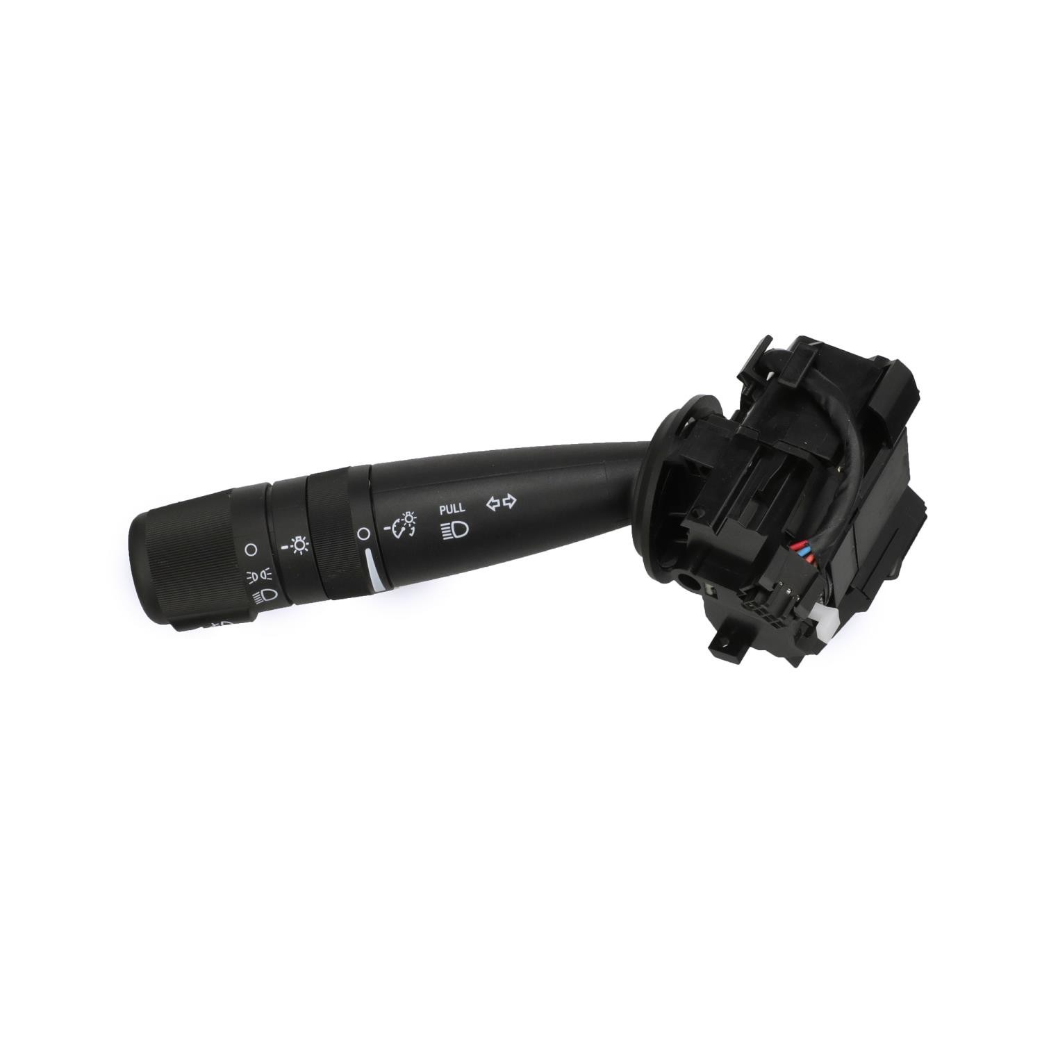 Standard CBS-1208 Multi Function Column Switch - Image 5