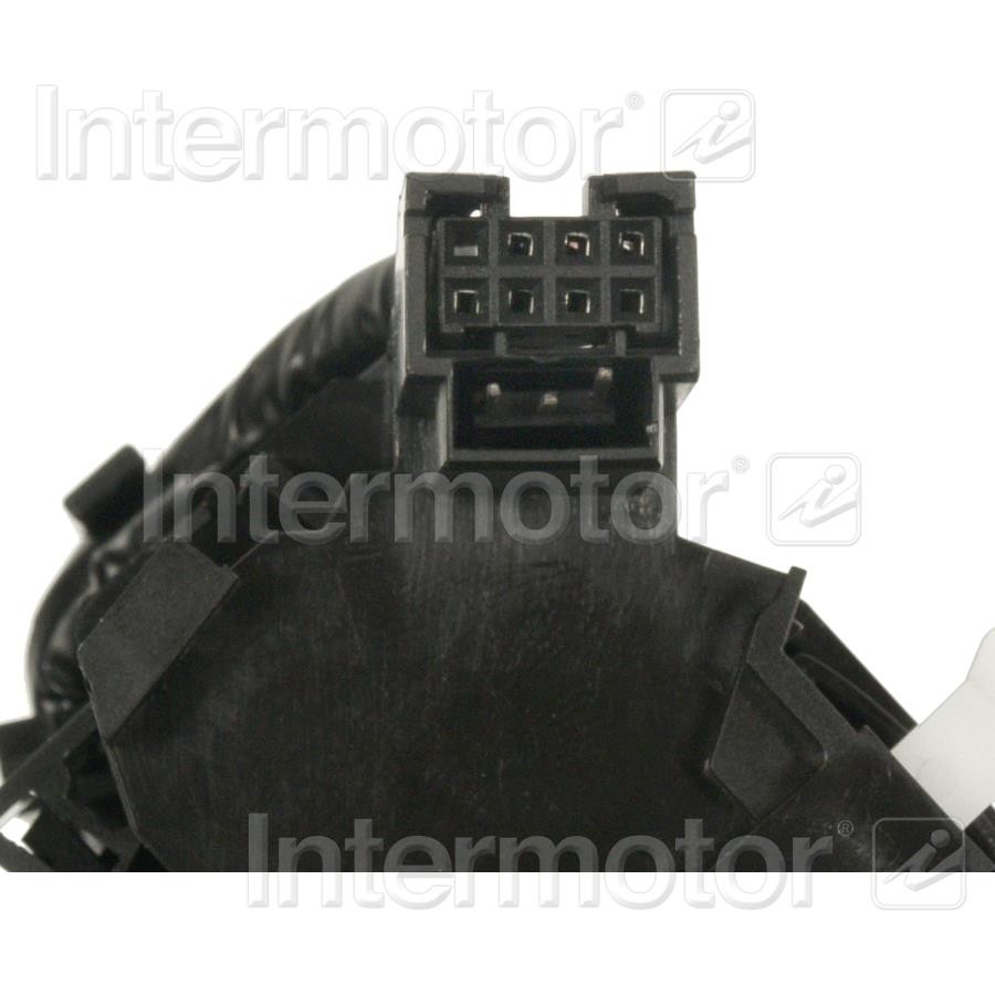 Standard CBS-1208 Multi Function Column Switch - Image 4