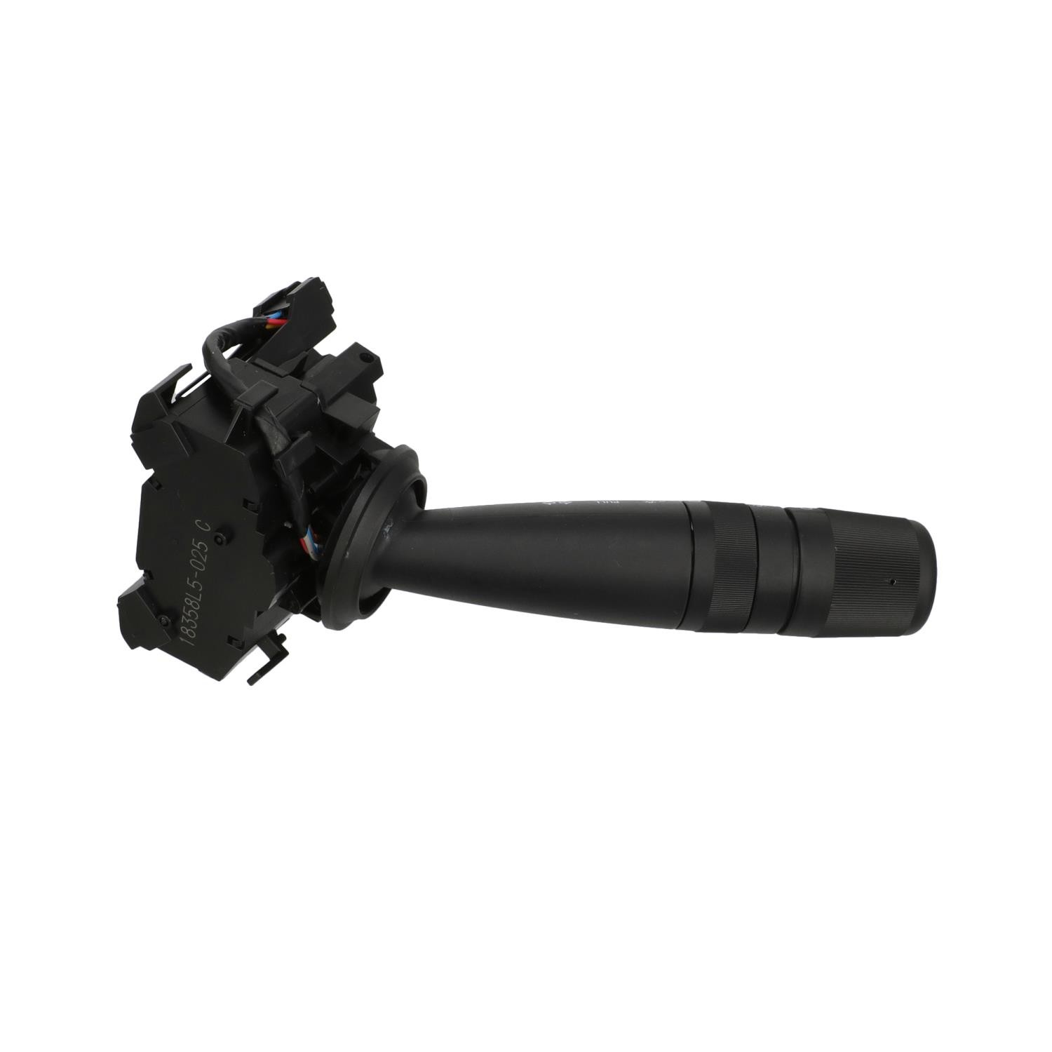 Standard CBS-1208 Multi Function Column Switch - Image 3
